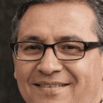 Μαρία Κωνσταντίνου