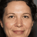 Ελένη Κωνσταντίνου