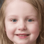 Λυδία Παππά