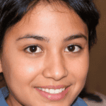 Ανδρομάχη Παπαδοπούλου