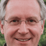 Χριστίνα Παππά