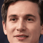 Πηνελόπη Σταυρίδου