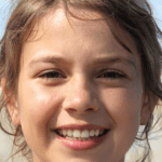 Σοφία Παπαδοπούλου