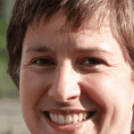 Κατερίνα Μαυρομάτη