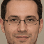 Ιφιγένεια Παπαδοπούλου