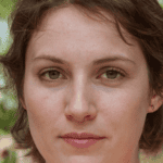 Δανάη Σταυρίδου