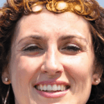 Νίκη Παπαγεωργίου