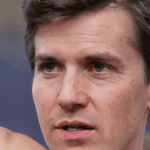 Νίκη Σταθοπούλου