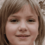 Δέσποινα Παπανικολάου