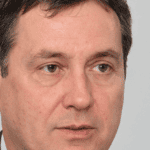 Κατερίνα Μανωλάκη