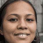 Μαργαρίτα Τσακίρη