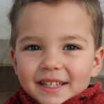 Ελισάβετ Βασιλείου