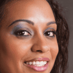 Αντωνία Κοτσώνη