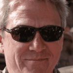 Ιωάννα Κατσούλη