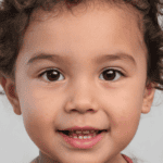 Ελένη Κουτσούκη