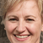 Λυδία Σαμαρά