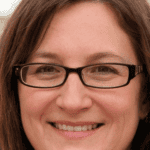 Αλεξάνδρα Τριανταφύλλου