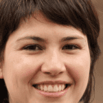 Βασιλική Κωστάκη