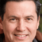 Μαριάννα Κωνσταντίνου