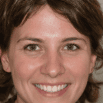 Σοφία Μουρτά