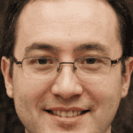 Μαρία Παπαγεωργίου