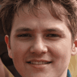 Καλλιόπη Σταύρου