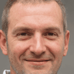 Δανάη Τριανταφύλλου