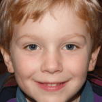 Αριάδνη Παπαδοπούλου