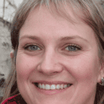 Καλλιόπη Τριανταφύλλου