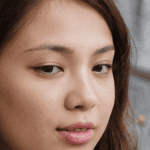 Βασιλική Σαμαρά