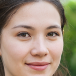 Δανάη Κωνσταντίνου