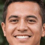 Μαριάννα Σταύρου