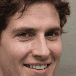 Ελένη Μανωλά