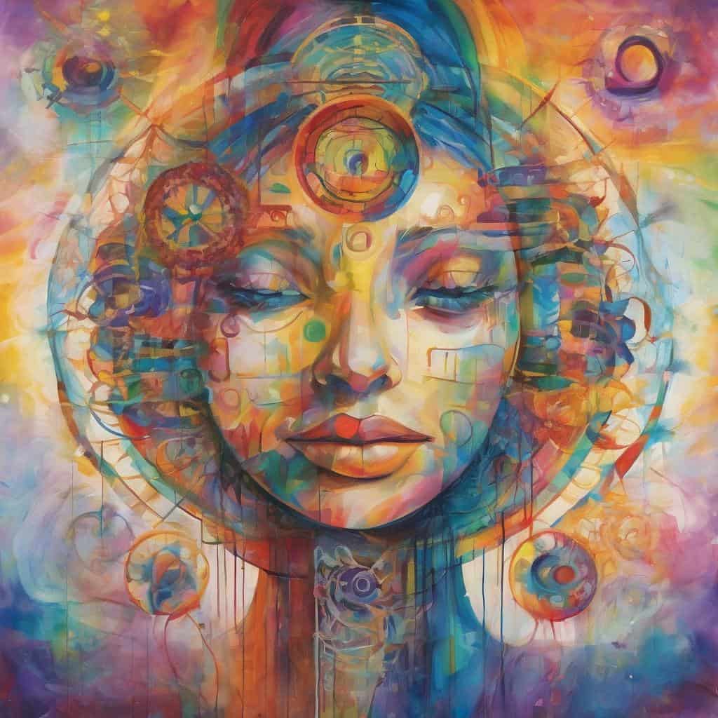 Ανακαλύψτε τον Κρυμμένο Θησαυρό της Συγκέντρωσης με Μικρές Αλλαγές στην Καθημερινότητά Σας