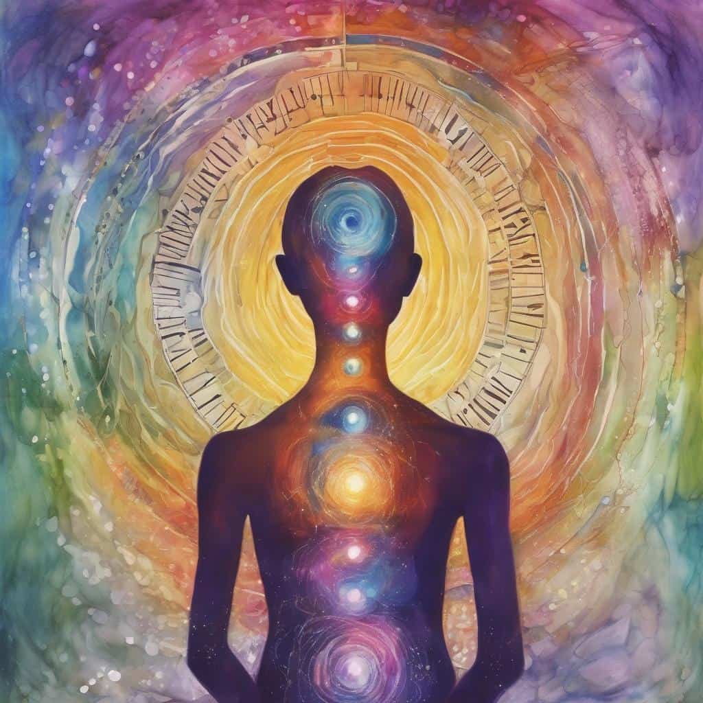 Οδηγοί για Αύξηση της Συγκέντρωσης μέσω Οργανωμένου Σχεδιασμού