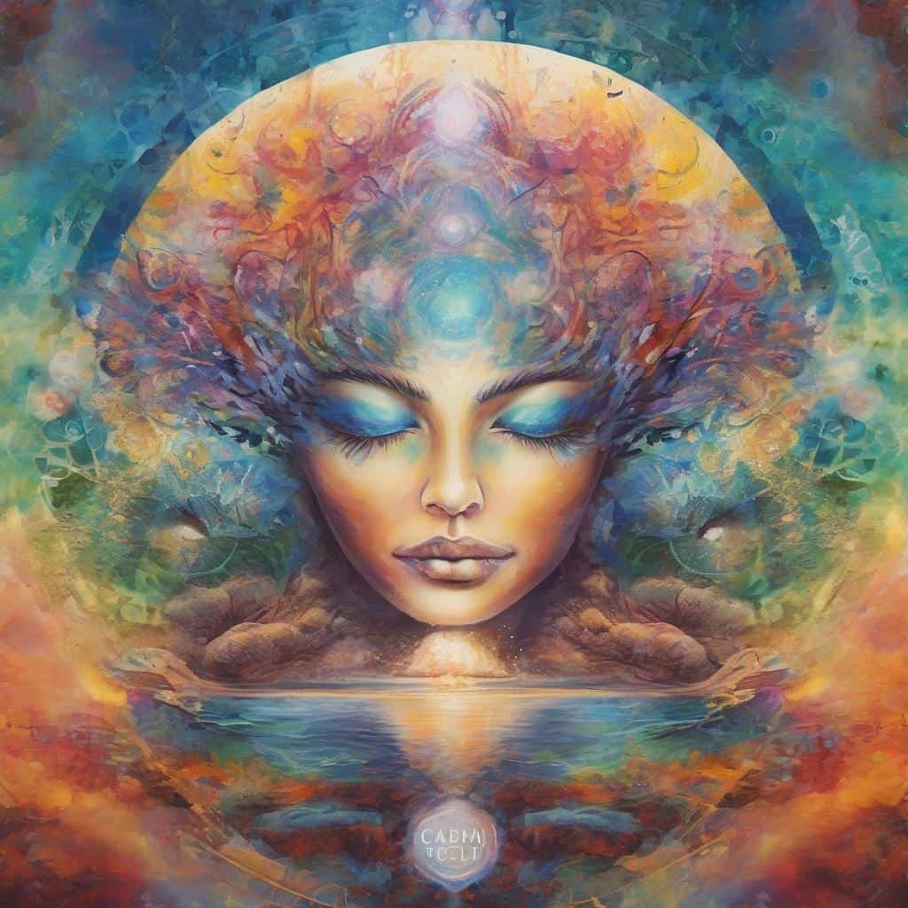 Καθορίζοντας Στόχους και Ενισχύοντας την Συγκέντρωση