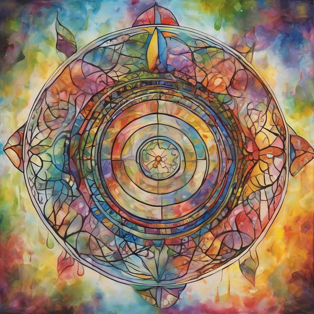 Ανάπτυξη νέων προσεγγίσεων σκέψης