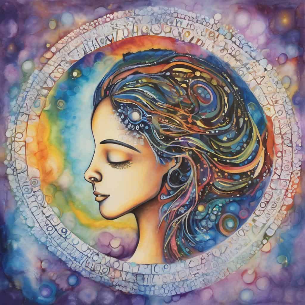 Ways to Improve Focus Through Better Sleep Habits