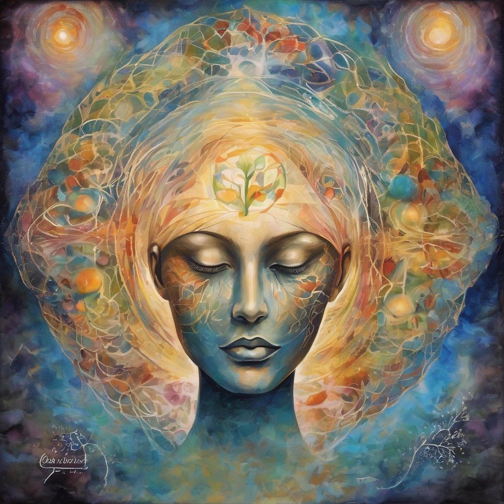 Μετατοπίσεις στην Σκέψη για Καλύτερη Συγκέντρωση