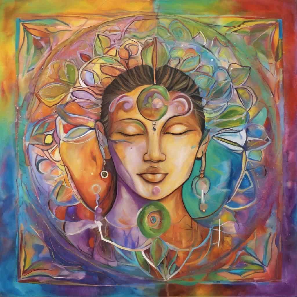 Ανακαλύψτε τον Κλειδί για Αυξημένη Συγκέντρωση μέσα από Συνεχή Προσπάθεια