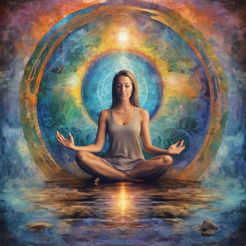 Ναι στην Αναστοχασμότητα και την Προσαρμοστικότητα