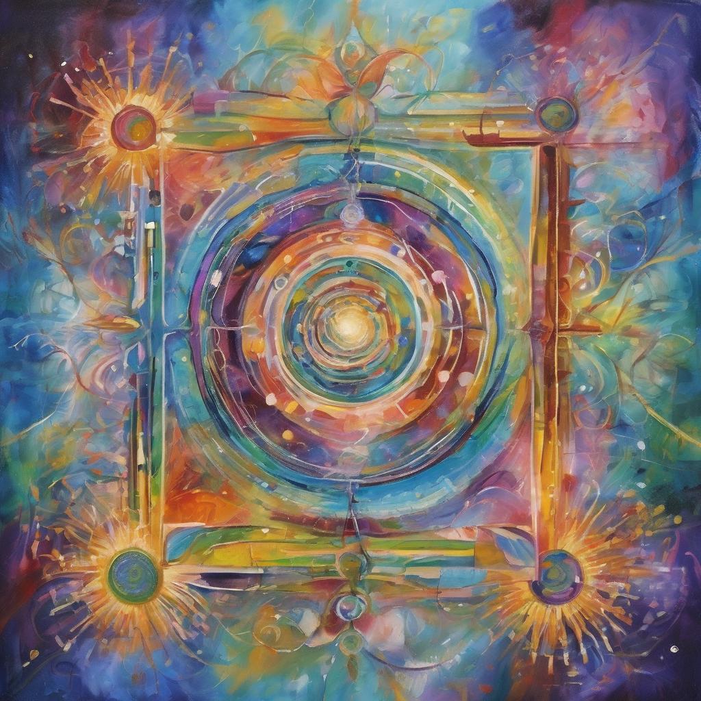 Η σημασία της συναισθηματικής νοημοσύνης στην ενίσχυση της προσοχής