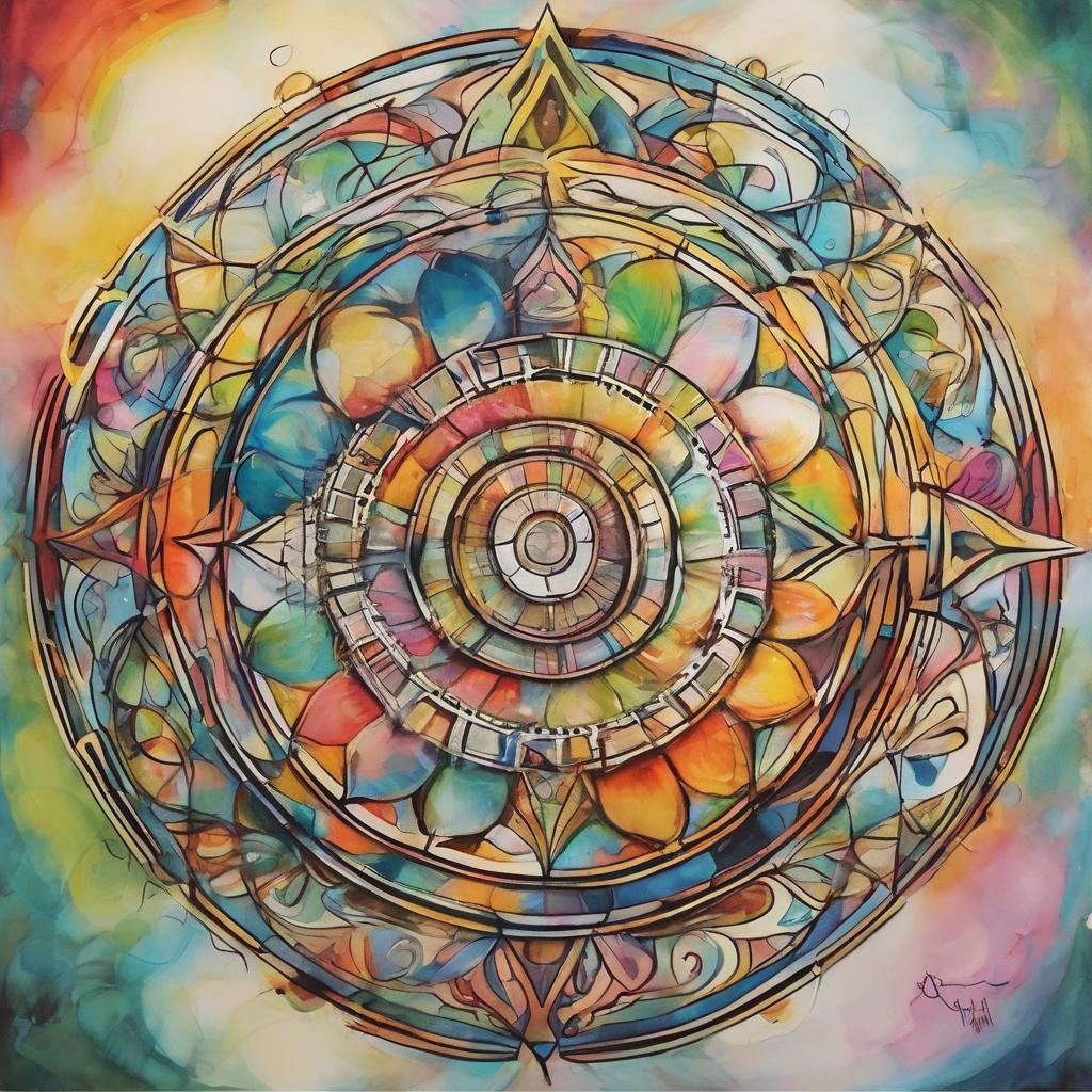 Αναζητώντας την Συγκέντρωση: Ο Δρόμος μέσα από την Απλοποίηση