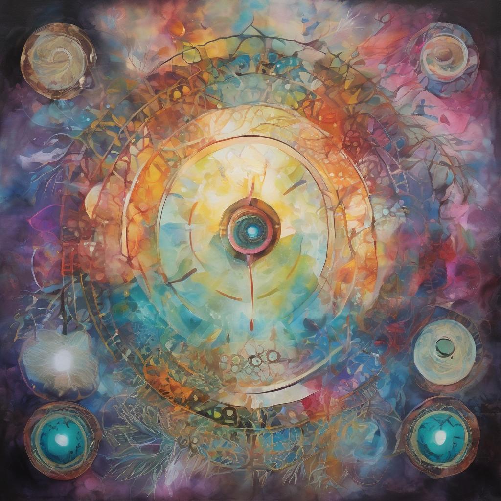 Ανάπτυξη συναισθηματικής νοημοσύνης για αύξηση της εστίασης