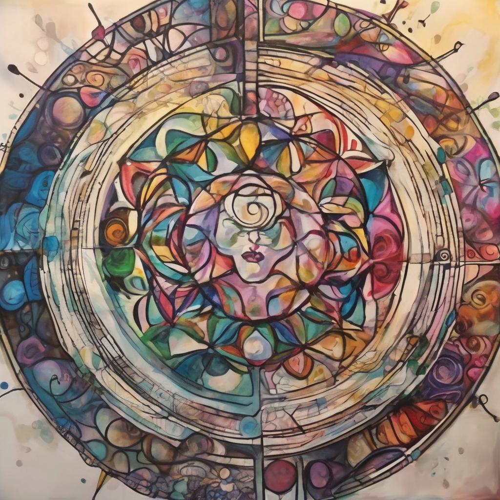 Ανακαλύπτοντας τον κρυμμένο εσωτερικό θησαυρό της εστίασης