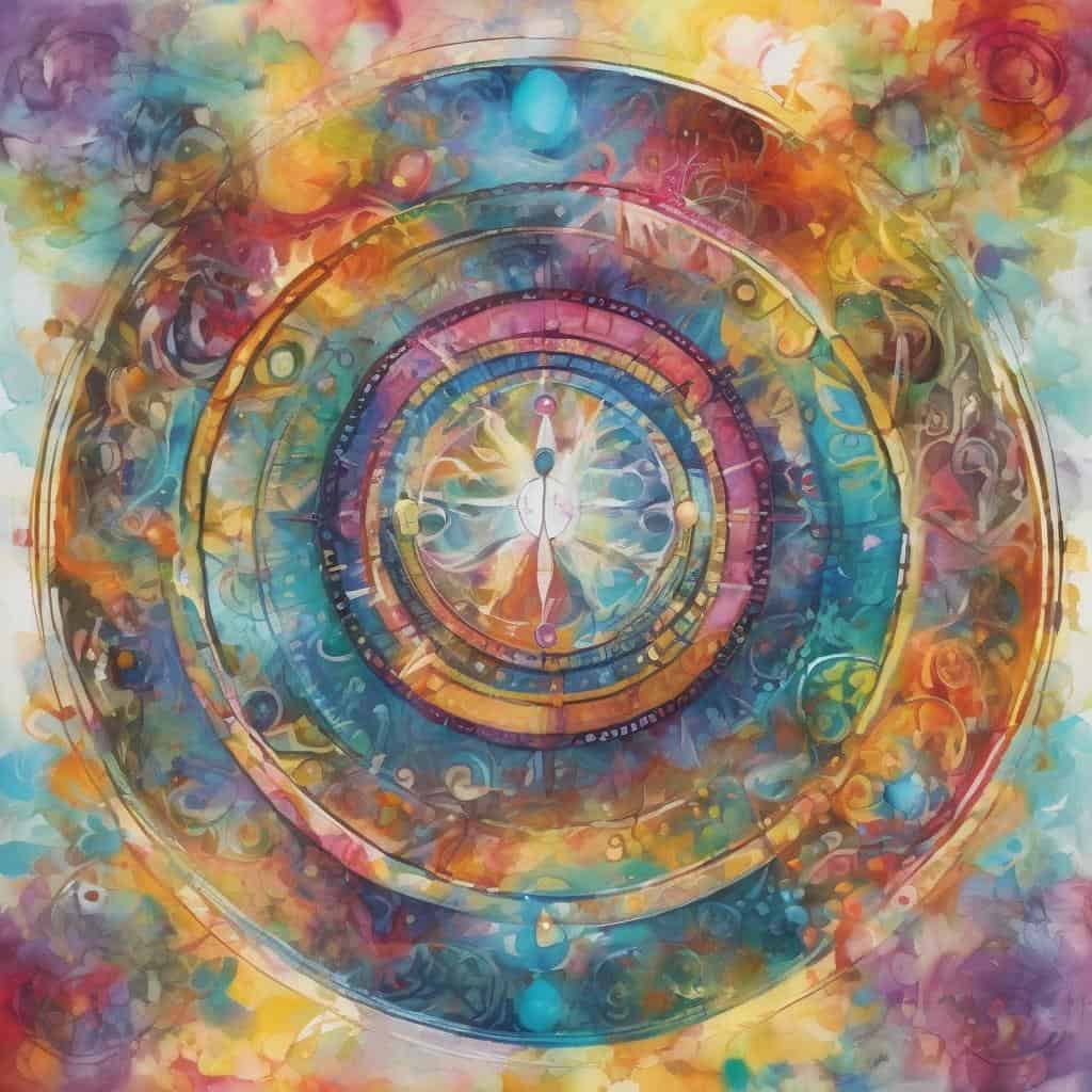 Απλά βήματα για να ενισχύσεις τη συγκέντρωσή σου