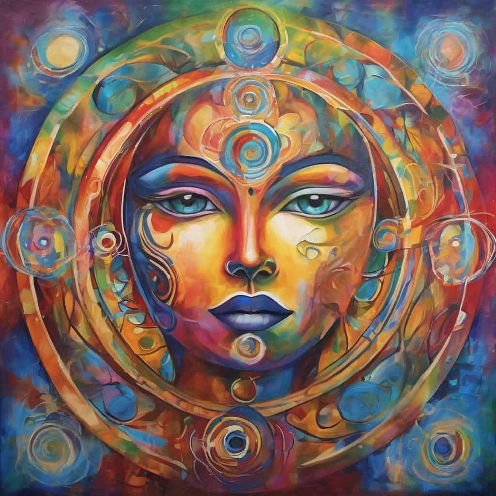 Ανακάλυψε τον Κλειδί για Αυξημένη Συγκέντρωση μέσα από Οργανωμένες Καθημερινές Συνήθειες