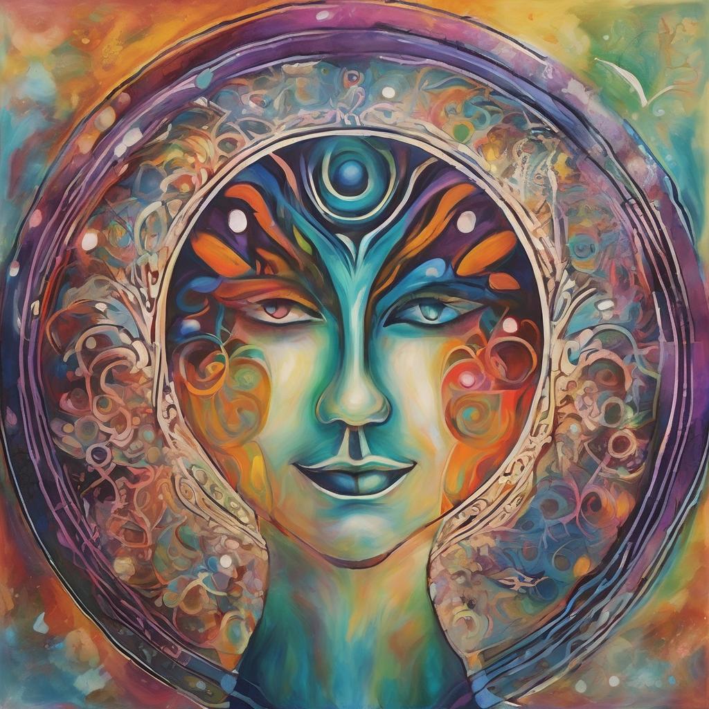 Μεταστροφές στην Σκέψη που Ενισχύουν την Προσοχή