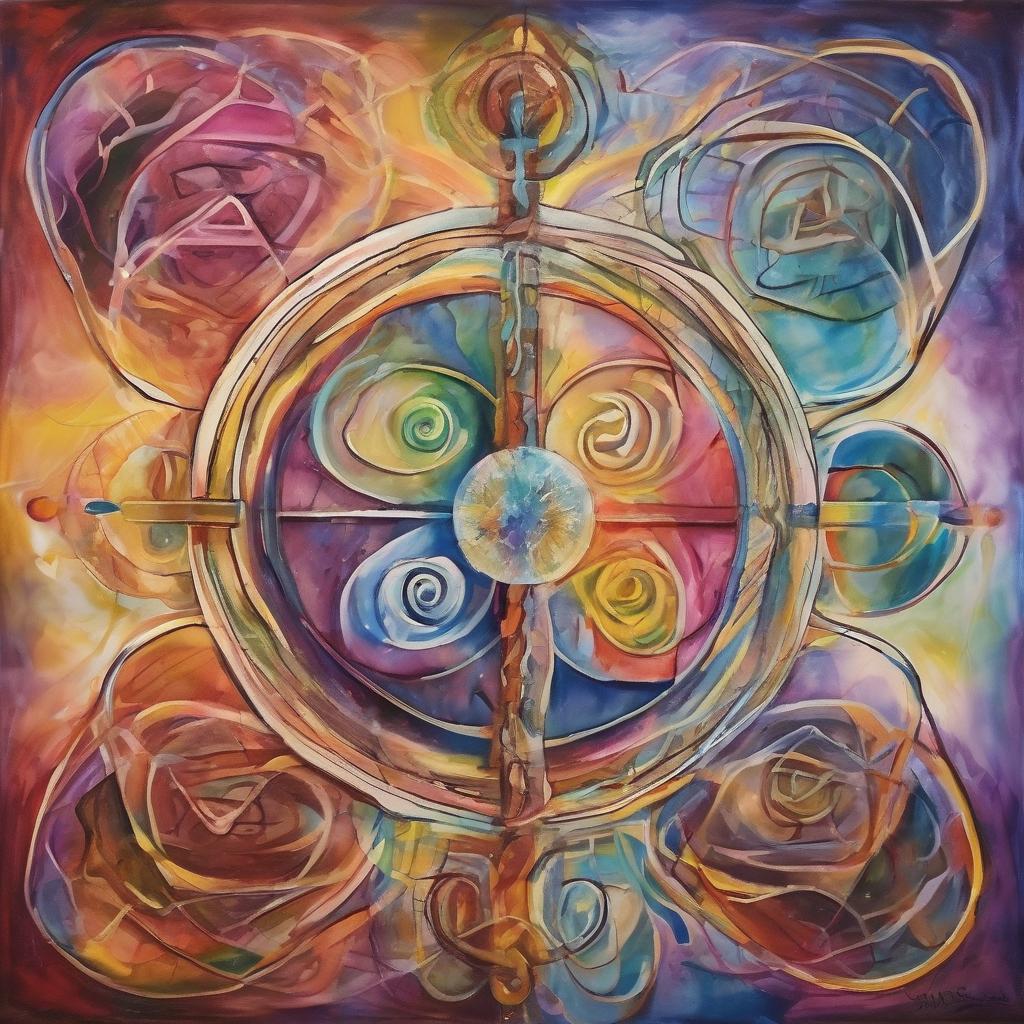 Αλλαγή Στάσης για Αύξηση της Συγκέντρωσης μέσω Προσχεδιασμένου Σχεδιασμού