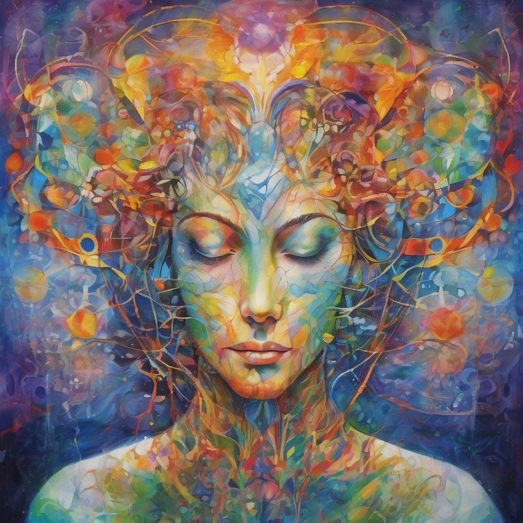 Ευφυής Συναισθηματική Νοημοσύνη για Βελτίωση της Συγκέντρωσης